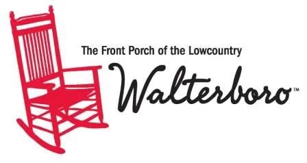 Walterboro — The Front Porch of the Lowcountry