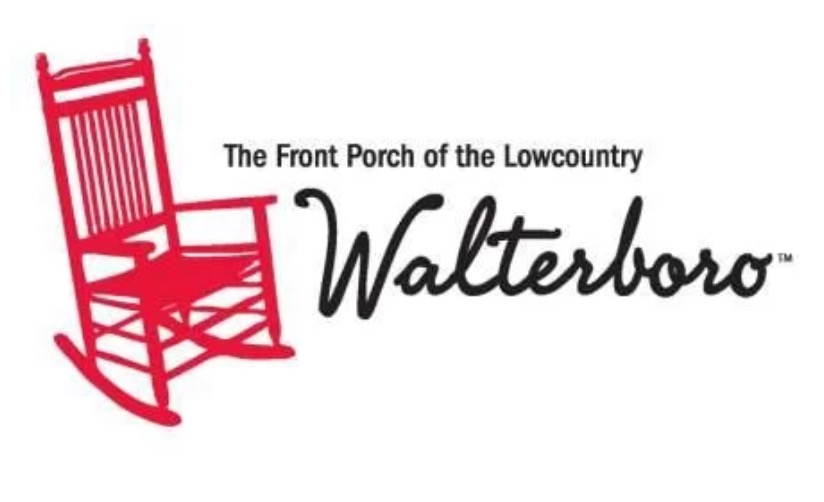 Walterboro — The Front Porch of the Lowcountry